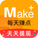 每天赚点APP图标